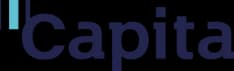 Capita