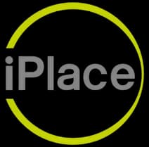 iPlace