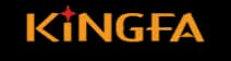 Kingfa