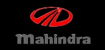 Mahindra