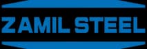 Zamil Steel