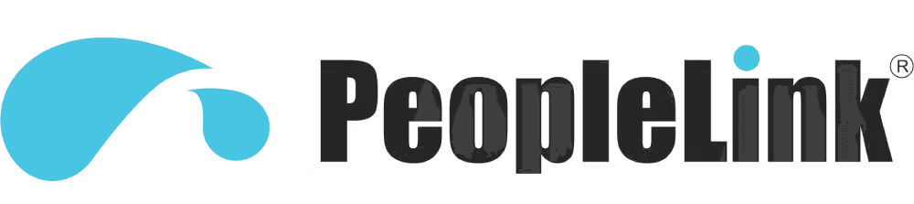 PeopleLink
