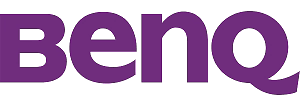 BenQ
