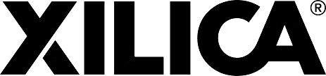 Xilica