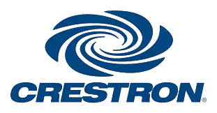 Crestron