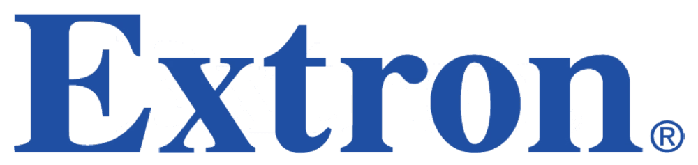 Extron